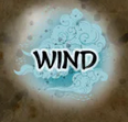 Wind — Demon Hunter option 26