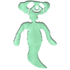 Baby Whitey, Bear Alpha Fanart Wiki