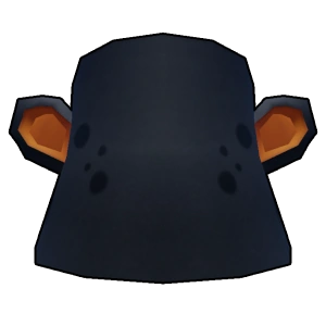 Jaw Shield, Blox Fruits Wiki