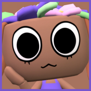 Bassie — Dandy's World Character Tier List option 2