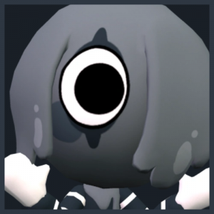 Blot — Dandy's World Character Tier List option 3