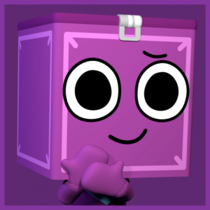 Boxten — Dandy's World Character Tier List option 5