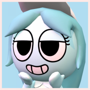 Connie — Dandy's World Character Tier List option 10