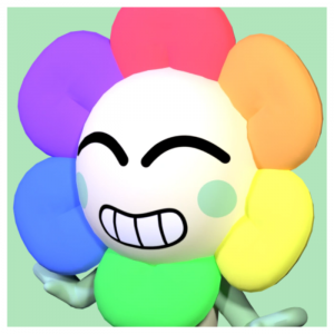 Dandy — Dandy's World Character Tier List option 12