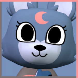 Eclipse — Dandy's World Character Tier List option 14