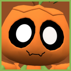 Gourdy — Dandy's World Character Tier List option 23