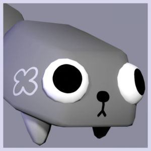 Pebble — Dandy's World Character Tier List option 25