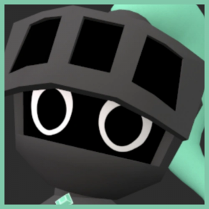 Soulvester — Dandy's World Character Tier List option 34