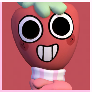 Sprout — Dandy's World Character Tier List option 35