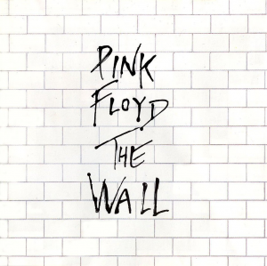 Albums — option 3