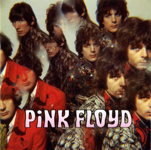 Albums — option 8
