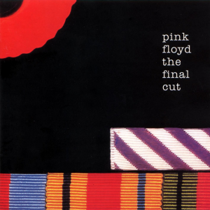 Albums — option 9
