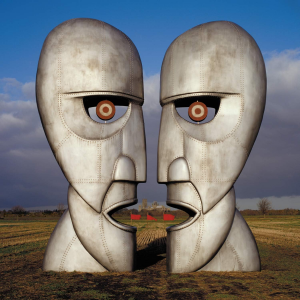 Albums — option 10