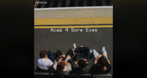 Zzzzz 17000011431000013761 — Albums option 16