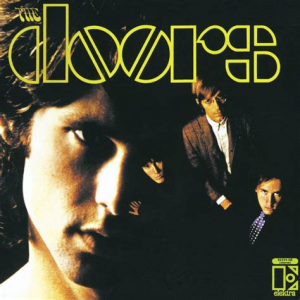 Zzzzz 17000031991000013763 — Albums option 17
