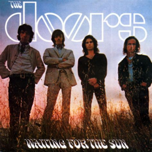 Zzzzz 17000475931000013775 — Albums option 19
