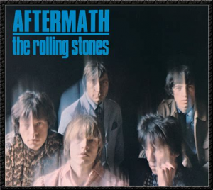 Zzzzz 17000753021000013780 — Albums option 21