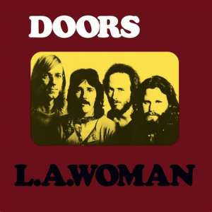 Zzzzz 17002344641000013818 — Albums option 23