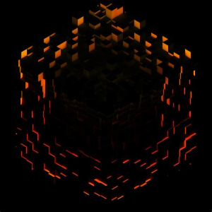 Zzzzz 17004332261000013896 — Albums option 25