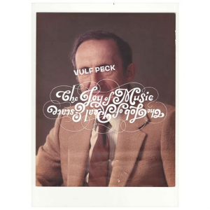 Zzzzz 17010715771000014307 — Albums option 31