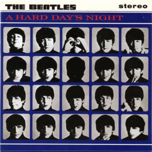 Zzzzz 17019520541000014656 — Albums option 35