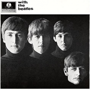 Zzzzz 17019521251000014657 — Albums option 36