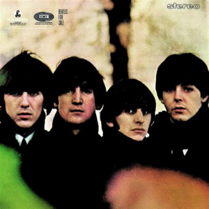 Zzzzz 17019703381000014670 — Albums option 37