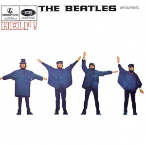 Zzzzz 17019765291000014673 — Albums option 49