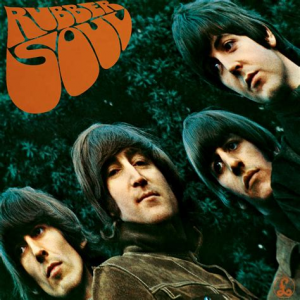 Zzzzz 17019797171000014675 — Albums option 38