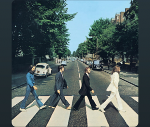 Zzzzz 17061693261000016086 — Albums option 44