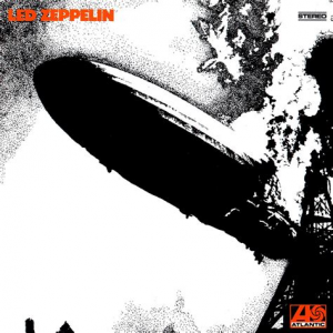 Zzzzz 17101443461000017723 — Albums option 46
