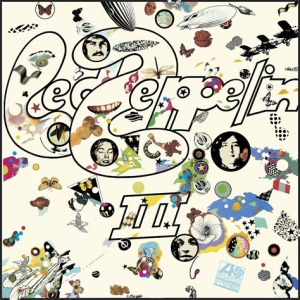Zzzzz 17104148211000017784 — Albums option 48