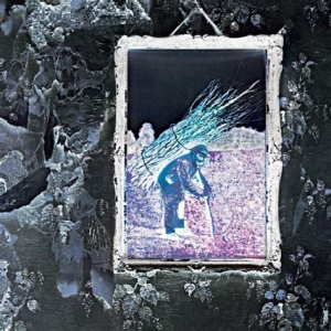Zzzzz 17110937131000017917 — Albums option 50