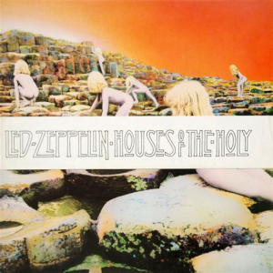 Zzzzz 17113533281000017975 — Albums option 51