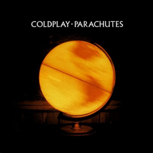 Zzzzz 17157568881000019638 — Albums option 54