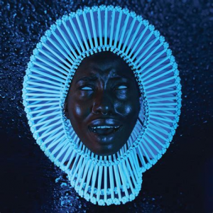 Zzzzz 17229893211000022057 — Albums option 57