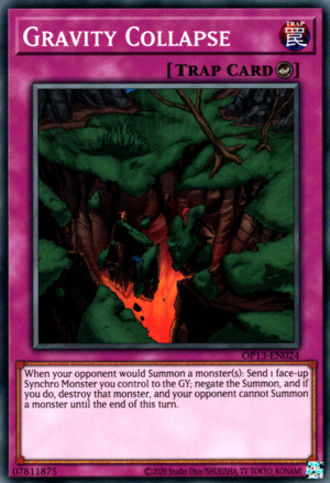 Create a Yugioh Trap Cards Tier List - TierMaker Create a Yugioh Trap Cards Tier List - TierMaker