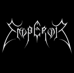 Screenshot40 — black metal bands option 4