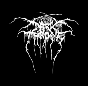 Screenshot41 — black metal bands option 5