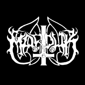 Zzzzz 1774489288marduk — black metal bands option 6