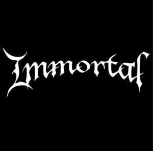 Zzzzz 1774493698immortal — black metal bands option 7
