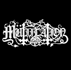Zzzzz 1774493698mutiilation — black metal bands option 8