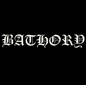 Zzzzz 1774493881bathory — black metal bands option 9