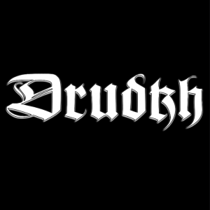 Zzzzz 1774493881drudkh — black metal bands option 10