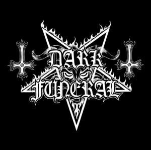 Zzzzz 1774493881screenshot43 — black metal bands option 11