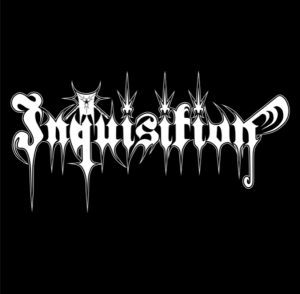 Zzzzz 1774494161screenshot46 — black metal bands option 12