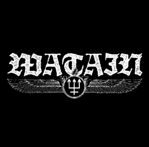Zzzzz 1774494161screenshot47 — black metal bands option 13