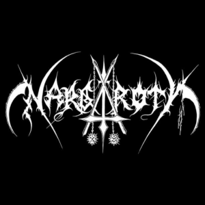 Zzzzz 1774494162screenshot45 — black metal bands option 15