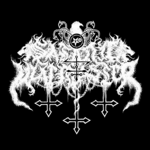 Zzzzz 1774494441screenshot111 — black metal bands option 16