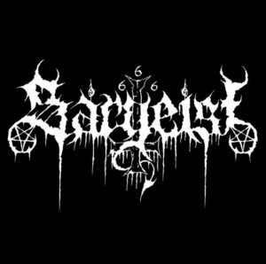 Zzzzz 1774494441screenshot49 — black metal bands option 17